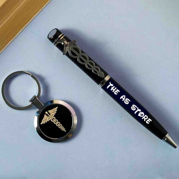 AS-Store-Professional-Gift-Set-for-Doctors-1