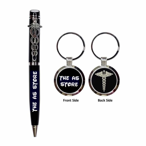 AS-Store-Professional-Gift-Set-for-Doctors-2