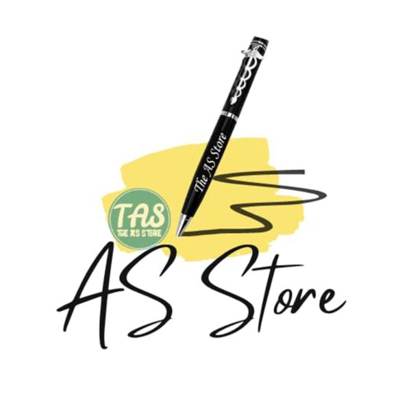 AS-Store-Professional-Gift-Set-for-Doctors-3