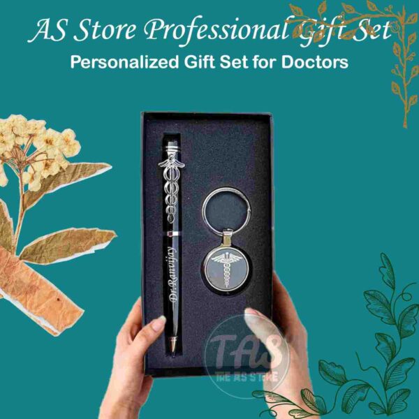 AS-Store-Professional-Gift-Set-for-Doctors-4